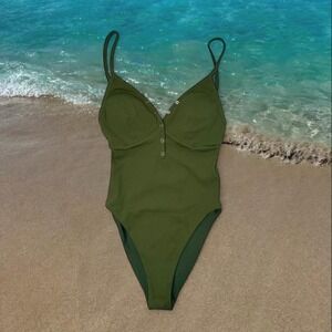 Swimsuit